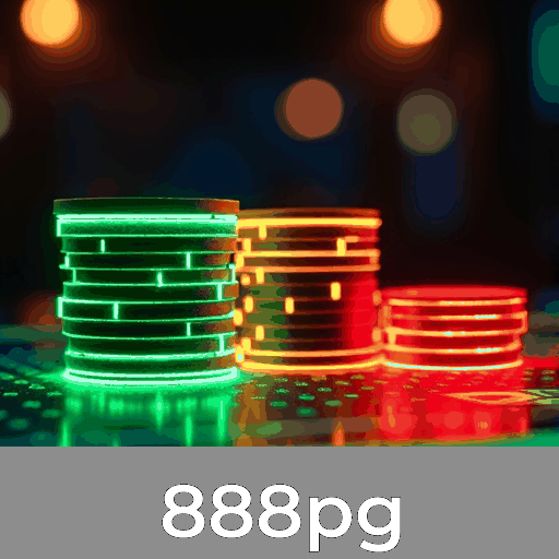 Descubra as Ofertas Exclusivas da 888pg e Ganhe Mais
