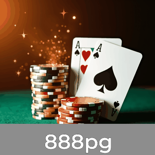 888pg: Aproveite as Promosções Imperdíveis e Ganhe Mais
