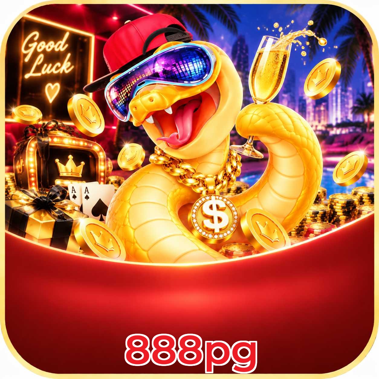 Benefícios Telegram