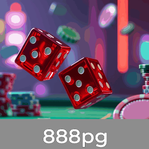 888pg.com - Apostas ao Vivo, Jogos Exclusivos e Bônus de Boas-Vindas - 888pg