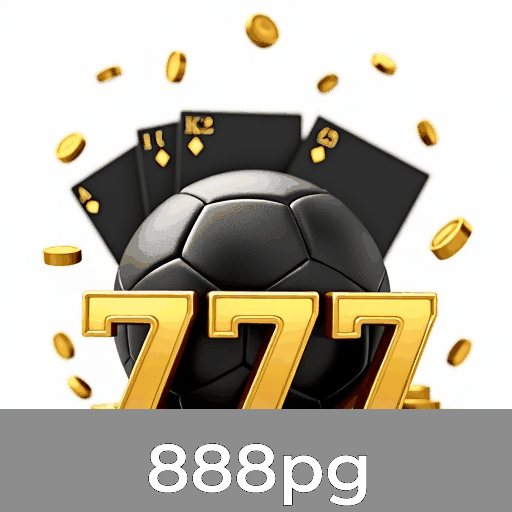 Descubra o Login Seguro e Rápido do 888pg com Acesso Verificado