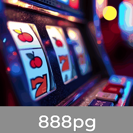 888pg - A Emoção Instantânea do Crash com Altos Retornos