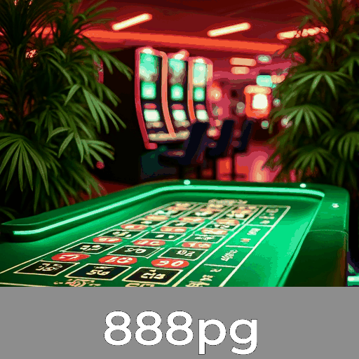 888pg - A Emoção Instantânea do Crash com Altos Retornos