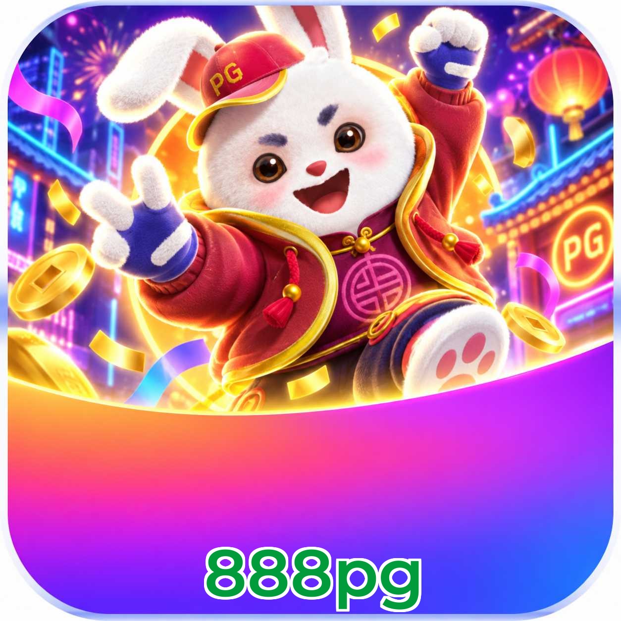 Jogos Fortune