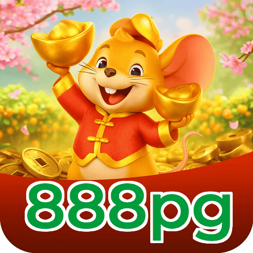888pg