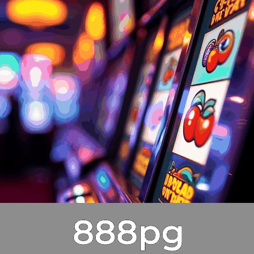 888pg: A Experiência Autêntica de Cassino Brasileiro Ao Vivo