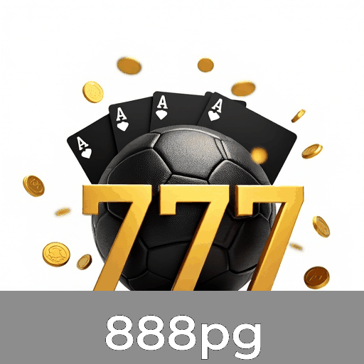 888pg: Caça-níqueis Vibrantes, Jogos de Mesa Estratégicos e Realidade com Dealers ao Vivo