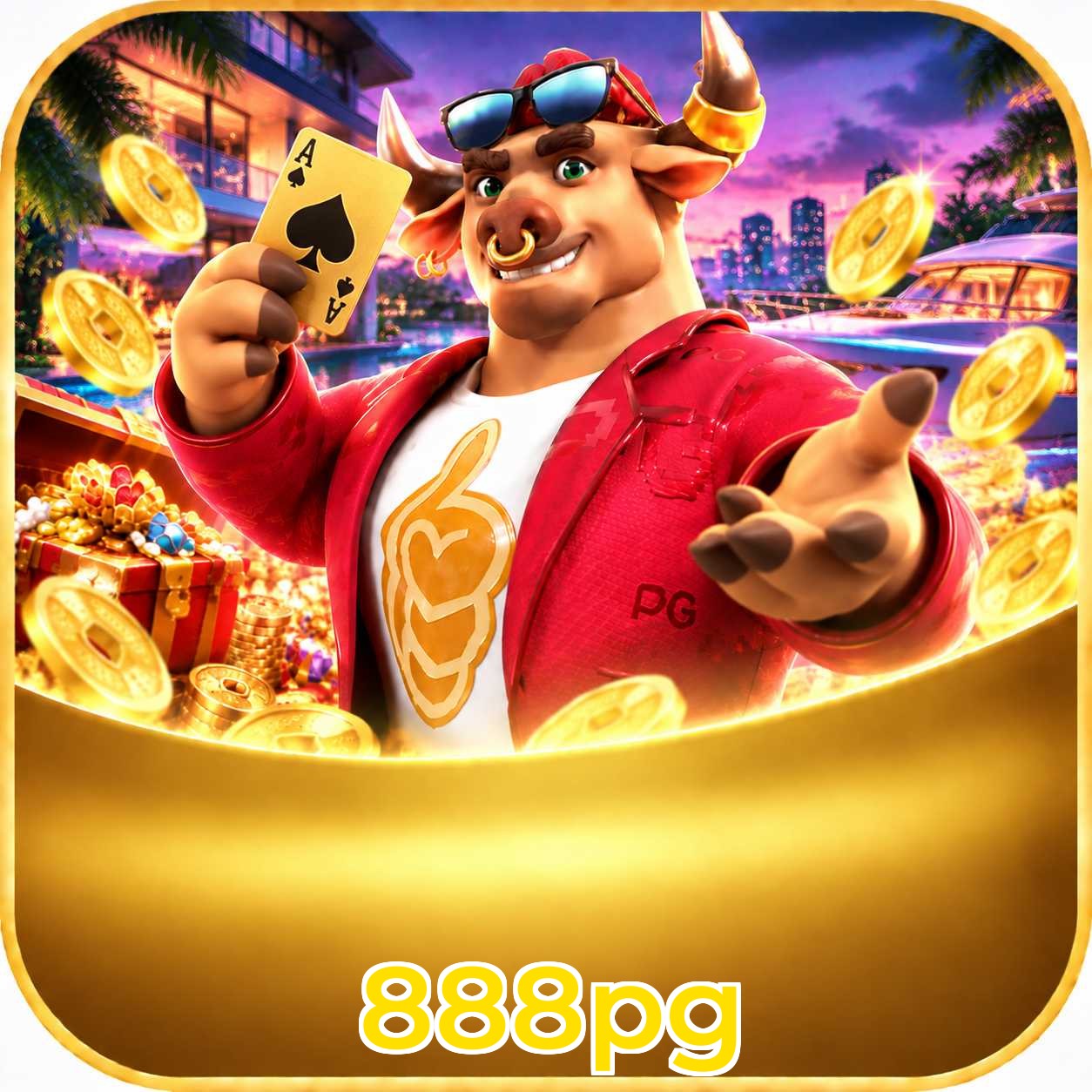 Jogos Cassino