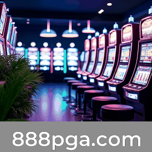 888pga.com: Especialistas em Apostas Esportivas Brasileiras