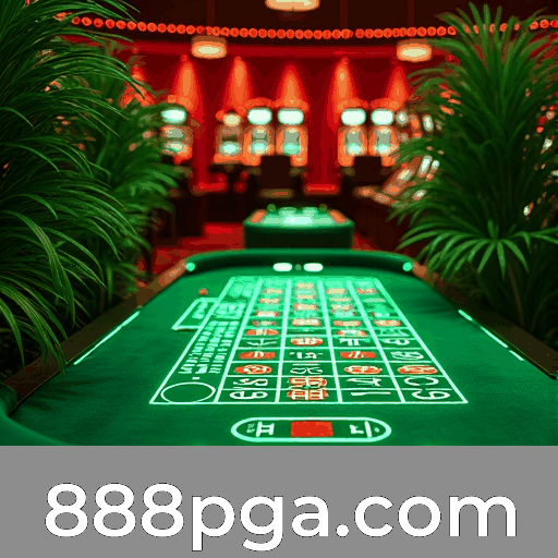 Aposte no Esporte com Confiança em 888pga.com